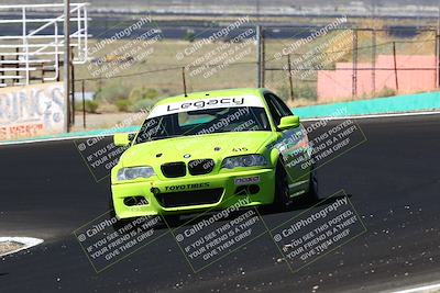 media/Aug-27-2023-Nasa (Sun) [[9c8b9d591b]]/HPDE 3 and 4/Outside Turn 4/